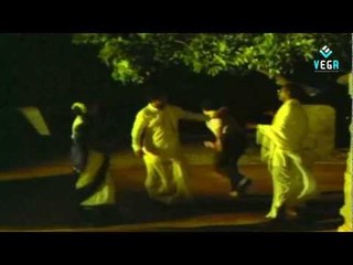 Putta Mida Kaalupettindha Video Song - Tarangini