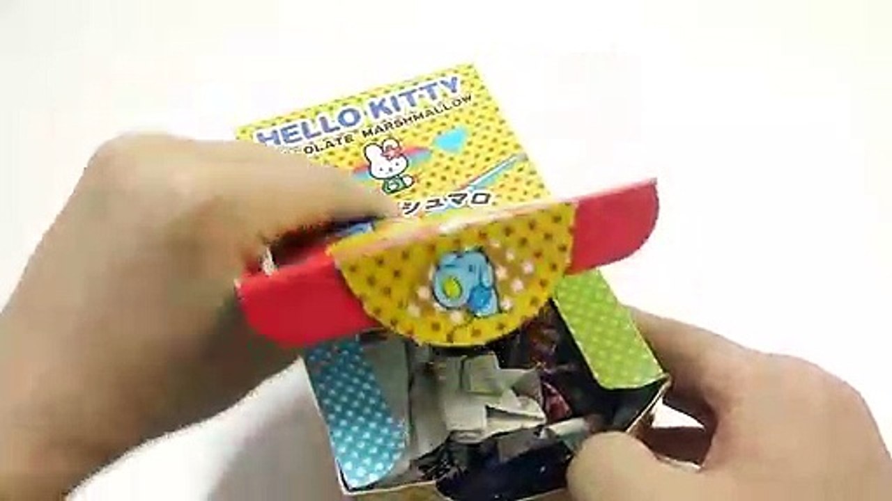 물컹이는 계란 장난감 놀이 슬라임 액체괴물 미니어쳐 클레이 점토 만들기 요리놀이 소꿉놀이 Make Play Splat Egg Ball Toys Kit