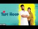 Teri Hoor ( Full HD) | Prinoor Shergill  | New Punjabi Songs 2017 | Latest Punjabi Songs 2017