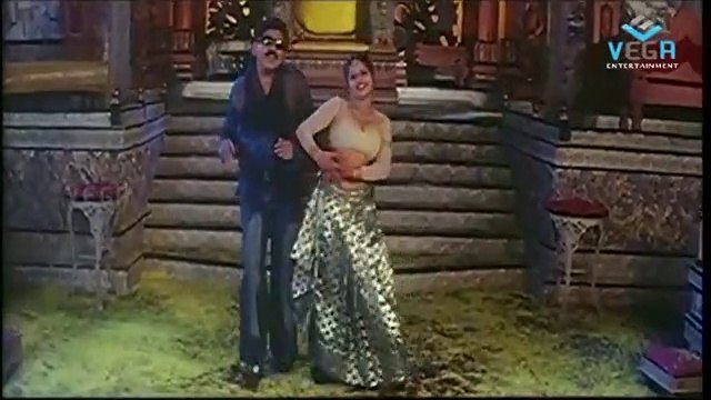 Romantic Tamil Song - Ethu Konjam Puthusu