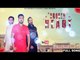 Broken Heart | ( Full Song ) | Lovejeet Sanan | New Punjabi Songs 2017 | Latest Punjabi Songs 2017