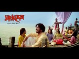 Mon Pakhi Tar Gorad Bhenge(Full Video) I Maya Mridanga I Raja Sen I Debshankar , Rituparna , Paoli