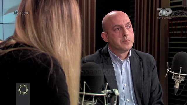 E vërteta e rikthimit të kokës së Ali Pashë Tepelenës në Shqipëri