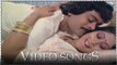 Jatha Kalise Idharam Video Song - Magadheerudu Telugu Movie