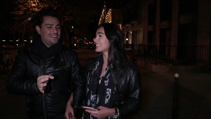 Vip Club, Saimir Pirgu me Klea Hutën, të dielën ora 17:05, në Top Channel