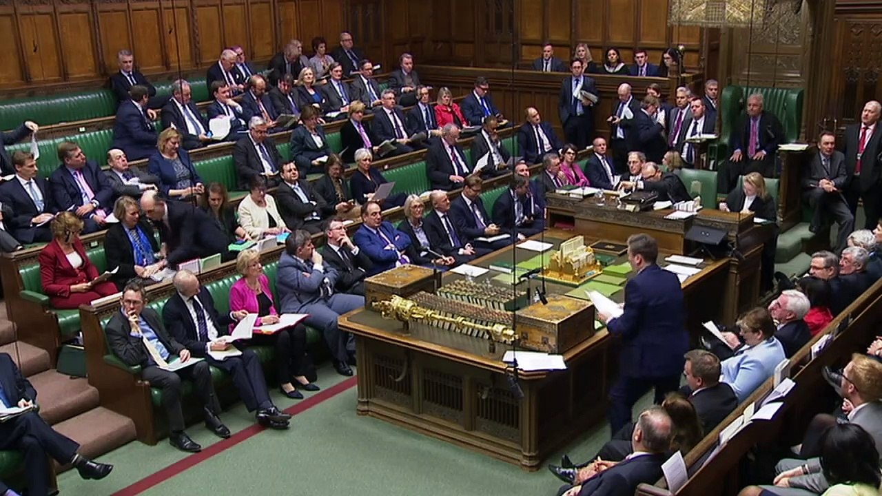 Keir Starmer urges government to 'think again'