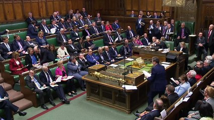 Keir Starmer urges government to 'think again'