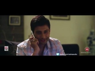 Breaking News I Prime Time I Indranil sengupta , Paoli Dam