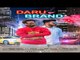 Daru Da Brand | (Full HD) | Ambar Sandhu  Ft. Garari | New Punjabi Songs 2018 | Latest Punjabi Songs