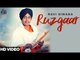 Ruzgaar | (Full HD) | Ravi Diwana  | New Punjabi Songs 2018 | Latest Punjabi Songs 2018
