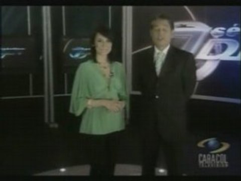 Silvia Corzo 20070909 Séptimo día