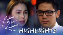 Ngayon at Kailanman: Eva loves Inno! | EP 77