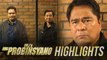 FPJ's Ang Probinsyano: Renato conducts his plan against Terante
