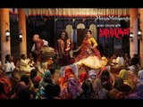 Emono Mohono (Full Video) I Maya Mridanga I Raja Sen I Debshankar , Rituparna , Paoli