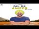 Dil De Ameer | (Full HD) | Nishan Singh Sandhu | New Punjabi Songs 2018 | Latest Punjabi Songs 2018