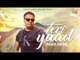 Teri Yaad | (Full Song ) | Prince Grewal | New Punjabi Songs 2018 | Latest Punjabi Songs 2018