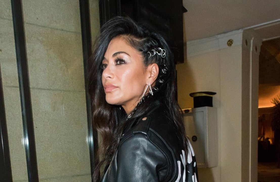 Nicole Scherzinger: Wird sie Teil der 'The Greatest Showman'-Broadwayshow?