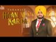 Haan Ni Karda | (Full Song ) | Taranjit | New Punjabi Songs 2018 | Latest Punjabi Songs 2018