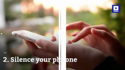 5 Lifestyle Hacks to Help With Anxiety