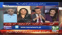 Miyan Nawaz sharif Play Master Stroke Against imran Khan Last Few Days, Rehman Azher