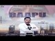 Baapu | (Full Song ) | Stephan Gill | New Punjabi Songs 2018 | Latest Punjabi Songs 2018