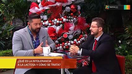 bd-intolerancia-lactosa-041218