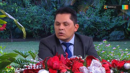 bd-tipos-alopecia-041218