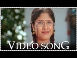 Nannu Chusi Navvindi Chinnadi Video Song - Lady Bachelors