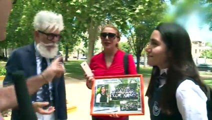 city tour capítulo 40 temporada 2018 (29 noviembre 2018)