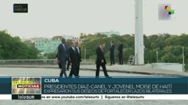 teleSUR noticias. Condenan a 53 exagentes de la dictadura chilena