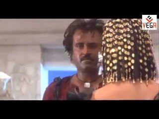 Mannan Tamil Movie Songs - Mannarmannane Song