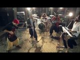 Aj kothao Full  Video Song | Jorimana | Alienz | bangla Band