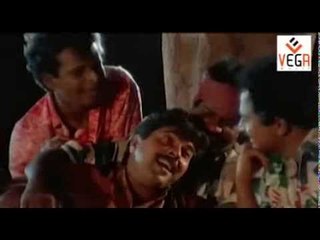 Mammootty Special Song - Oru Naalu Naalayi Song - Carnival Movie