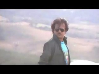 Mannan Tamil Movie Songs  - Rajathi Raja Song