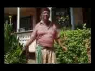 Doga doga tunisien