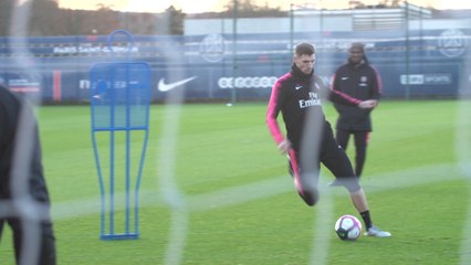 Jornal de noticias de 4 de dezembro