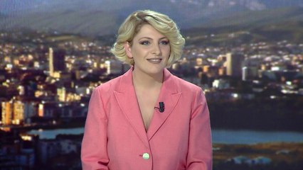 Ora News - Deklaratat e Ramës, Selimi: Për gomarin nuk e dimë, por e dimë se kush është tradhtari