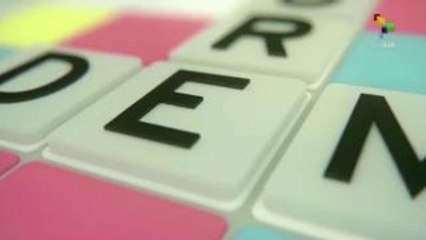 EnClave Política: Conversamos con Octavio Islas