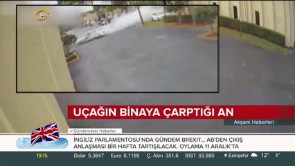 Alevlerden koşarak kaçtılar