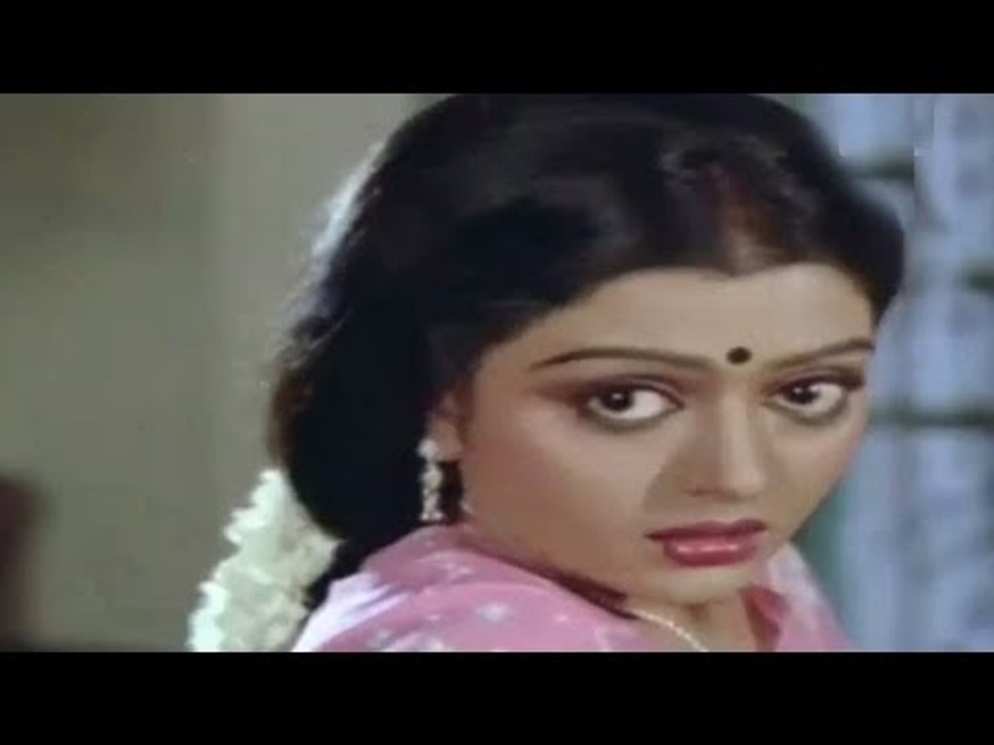 ⁣Srinivasa Kalyanam Telugu Movie Songs - Jaabili Vachchi Song