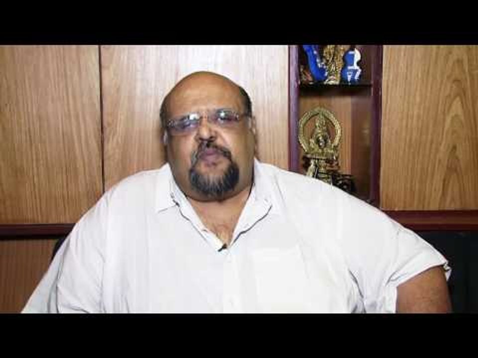 Prateek on  Jokhon Recreated | Releasing 24th March