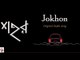 Jokhon | Original Song | Full Audio | Anindya Bose