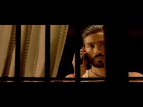 Pudhupettai Tamil Movie - Neruppu Vaanil Video Song - Dhanush,Sneha.