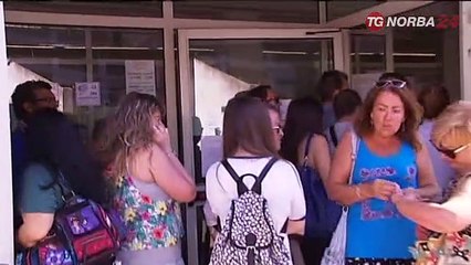 Puglia, opposizione attacca il bando Mi Formo e Lavoro