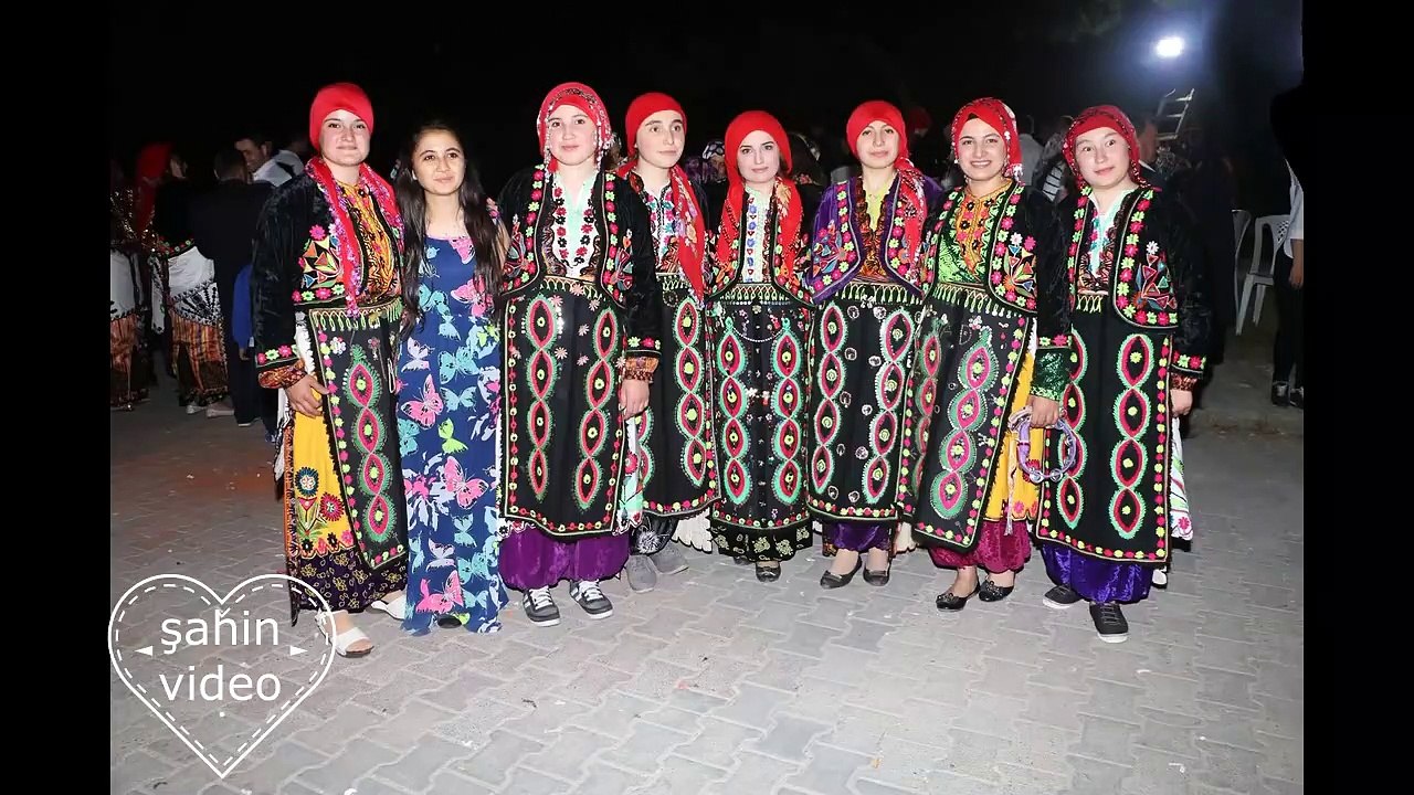 AZIMEM TURKUSU COK GUZEL SOYLEMIS ADAM HELAL OLSUN