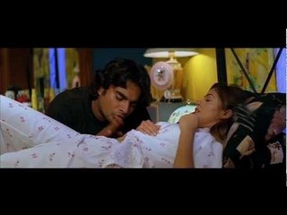 Ethiri Tamil Movie - Saittane Saytane Video Song - Madhavan,sadha.