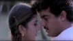 Ajith Kumar & Rambha : Raasi Tamil Movie : Enadi Eanadi Video Song
