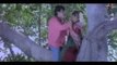 Raasi Tamil Movie - Poomalai Ahamel Video Song - Ajith Kumar, Rambha.