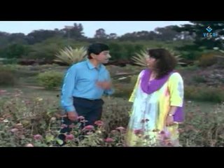 Akasmika Kannada Movie Back to Back Video Songs