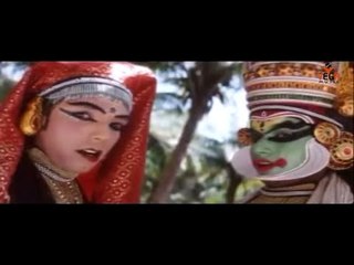 Independence Day Special Tamil Song ||  Vaanum Onrai  || Jai Ram